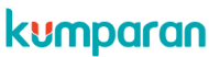 kumparan